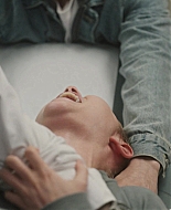 The_Expecting_S01E08_1080p_ASRO_000208.jpg