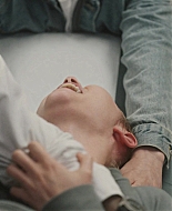 The_Expecting_S01E08_1080p_ASRO_000209.jpg