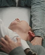The_Expecting_S01E08_1080p_ASRO_000210.jpg