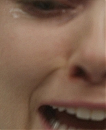 The_Expecting_S01E08_1080p_ASRO_000215.jpg