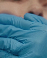The_Expecting_S01E08_1080p_ASRO_000218.jpg