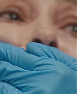 The_Expecting_S01E08_1080p_ASRO_000219.jpg