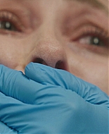 The_Expecting_S01E08_1080p_ASRO_000220.jpg
