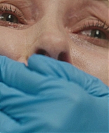 The_Expecting_S01E08_1080p_ASRO_000221.jpg