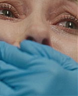 The_Expecting_S01E08_1080p_ASRO_000222.jpg