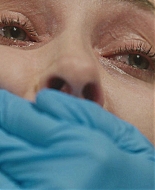 The_Expecting_S01E08_1080p_ASRO_000231.jpg