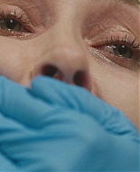 The_Expecting_S01E08_1080p_ASRO_000234.jpg