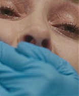 The_Expecting_S01E08_1080p_ASRO_000236.jpg