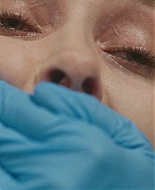 The_Expecting_S01E08_1080p_ASRO_000237.jpg