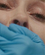 The_Expecting_S01E08_1080p_ASRO_000238.jpg
