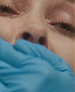 The_Expecting_S01E08_1080p_ASRO_000239.jpg