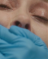The_Expecting_S01E08_1080p_ASRO_000240.jpg