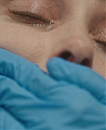 The_Expecting_S01E08_1080p_ASRO_000246.jpg
