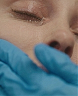The_Expecting_S01E08_1080p_ASRO_000247.jpg