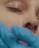 The_Expecting_S01E08_1080p_ASRO_000248.jpg