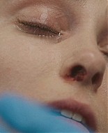 The_Expecting_S01E08_1080p_ASRO_000249.jpg