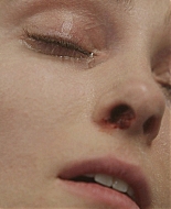The_Expecting_S01E08_1080p_ASRO_000250.jpg