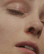 The_Expecting_S01E08_1080p_ASRO_000251.jpg
