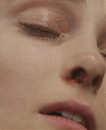 The_Expecting_S01E08_1080p_ASRO_000252.jpg