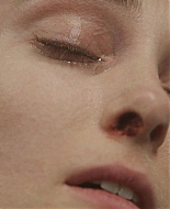The_Expecting_S01E08_1080p_ASRO_000253.jpg