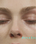 The_Expecting_S01E08_1080p_ASRO_000263.jpg