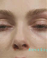 The_Expecting_S01E08_1080p_ASRO_000267.jpg