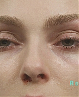 The_Expecting_S01E08_1080p_ASRO_000269.jpg