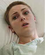 The_Expecting_S01E08_1080p_ASRO_000492.jpg