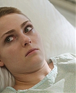 The_Expecting_S01E08_1080p_ASRO_000519.jpg