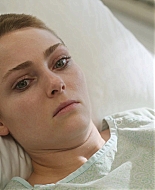 The_Expecting_S01E08_1080p_ASRO_000520.jpg