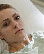 The_Expecting_S01E08_1080p_ASRO_000523.jpg