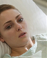 The_Expecting_S01E08_1080p_ASRO_000525.jpg