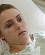 The_Expecting_S01E08_1080p_ASRO_000527.jpg