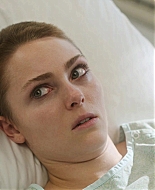 The_Expecting_S01E08_1080p_ASRO_000535.jpg