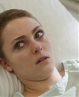 The_Expecting_S01E08_1080p_ASRO_000537.jpg