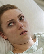 The_Expecting_S01E08_1080p_ASRO_000538.jpg