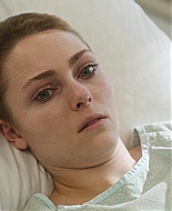 The_Expecting_S01E08_1080p_ASRO_000543.jpg