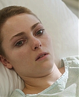 The_Expecting_S01E08_1080p_ASRO_000544.jpg