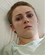 The_Expecting_S01E08_1080p_ASRO_000561.jpg