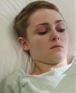 The_Expecting_S01E08_1080p_ASRO_000572.jpg
