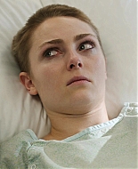 The_Expecting_S01E08_1080p_ASRO_000584.jpg