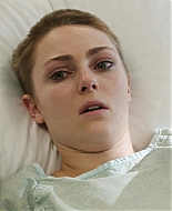 The_Expecting_S01E08_1080p_ASRO_000599.jpg