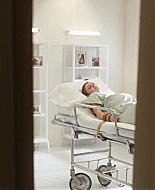 The_Expecting_S01E08_1080p_ASRO_000727.jpg