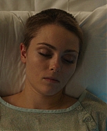 The_Expecting_S01E08_1080p_ASRO_000765.jpg