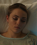 The_Expecting_S01E08_1080p_ASRO_000766.jpg