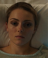 The_Expecting_S01E08_1080p_ASRO_000774.jpg
