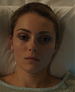 The_Expecting_S01E08_1080p_ASRO_000775.jpg