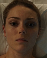 The_Expecting_S01E08_1080p_ASRO_000780.jpg