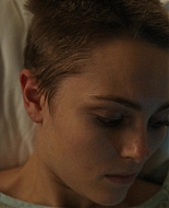 The_Expecting_S01E08_1080p_ASRO_000782.jpg