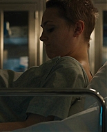 The_Expecting_S01E08_1080p_ASRO_000783.jpg